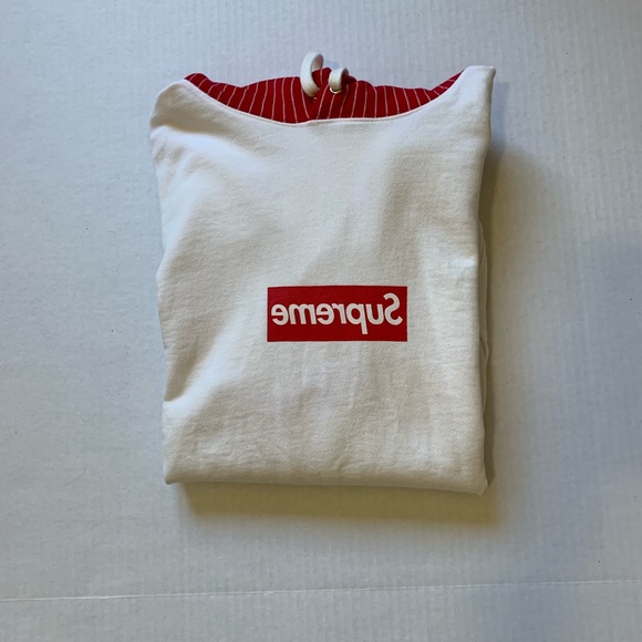 SOLD - Picture 1 of 1